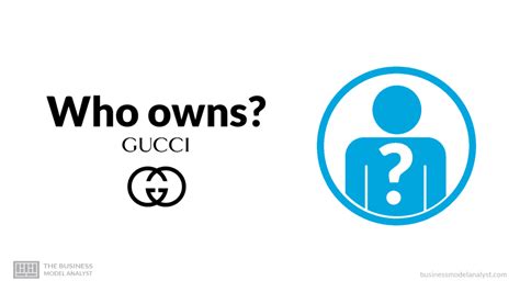 gucci company belongs to which country|who owns gucci today.